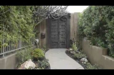 835 26th Street | Santa Monica