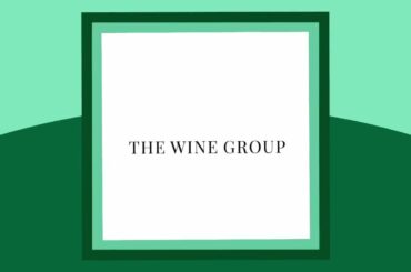 Corale | Syrah | Terre Siciliane | 2017