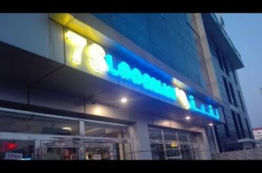 Quality Pakistani, Continenatal, Italian and Chinese food