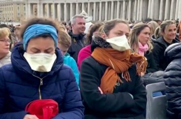 Italy has confirmed 470 virus-infected cases, with 12 deaths