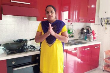 Gobhi pakoras recipes ( crispy  cauliflower  Fritters) Rimpi sandhu