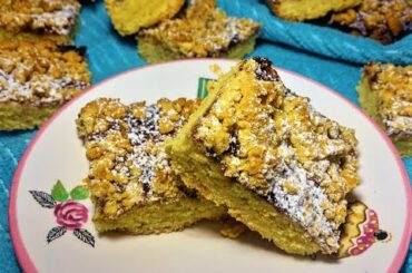 Hungarian Tart Recipe - EatMee Recipes | ​🇶​🇺​🇦​🇳​🇹​🇮​🇹​🇮​🇪​🇸​ 🇮​🇳​ 🇱​🇮​🇳​🇰​ 🇧​🇪​🇱​🇴​🇼