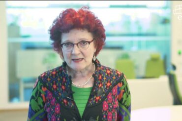 #ECDC statement on the situation in Italy - 23.02.2020