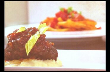 Best Restaurants you MUST TRY in Florence, Italy | 2019