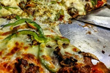 Top rated Restaurants in Schaumburg, United States | 2020