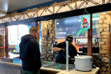 Top rated Restaurants in Provo, United States | 2020