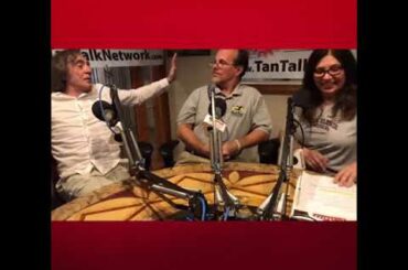 Local Authentic Italian Cuisine