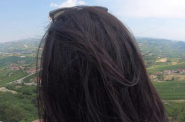 Italy Trip - Summer 2019 - Long Version