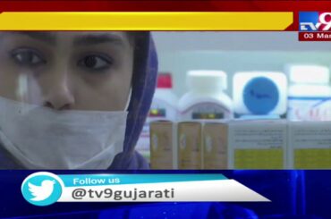 Coronavirus outbreak: Govt cancels Visas for Italy, Iran, Japan& S.Korea, issues new travel advisory