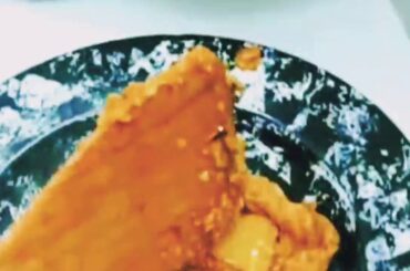 PASTA | RED SAUCE | HOMEMADE STYLE | CHEF AMAN GOYAL | BANIYA BAWARCHI KITCHEN