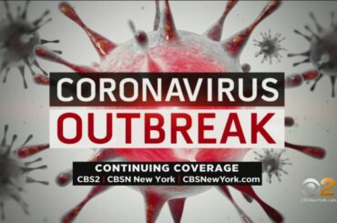 Coronavirus Update: Local Universities Canceling Study Abroad Programs