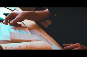 ITALIAN FOOD - B-Roll about a Piadina - La Caveja Monza