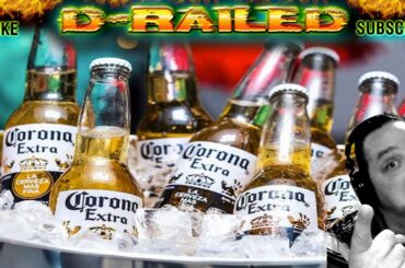 Corona Beer Affected by Coronavirus ? Study Says 38% Won't Drink Corona Constellation Brands Answers