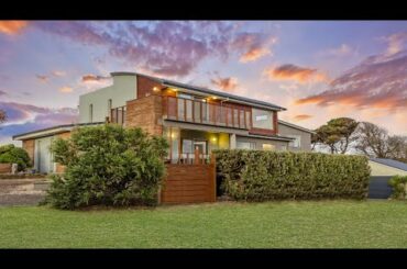 41 Philip Street, PORT FAIRY, VIC