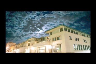 Top rated Restaurants in Mason City, United States | 2020