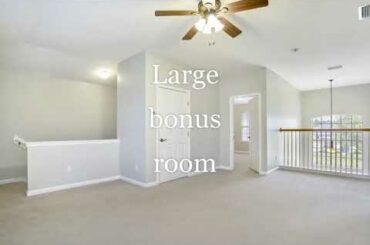 1409 Riva Del Garda Way Medium 3