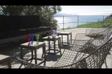 VILLA FRANCA Portofino by KlabHouse