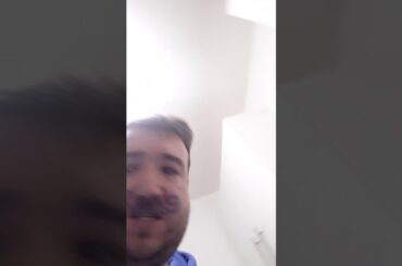 Part 2 italian home cooked pasta🇮🇹🇮🇹