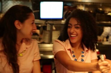 SCADDABUSH Italian Kitchen & Bar