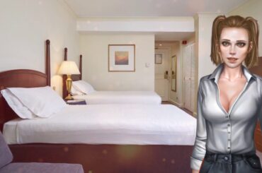 Millennium Gloucester Hotel London ⭐⭐⭐⭐ | Review Hotel in London, Great Britain