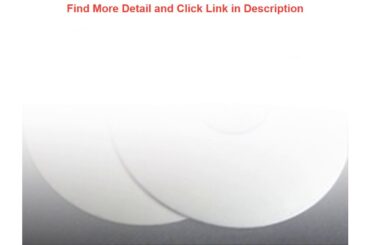 6 inch diamond flat polishing discs for lapidary grit #600