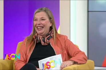 Top Restaurants at MSP Airport