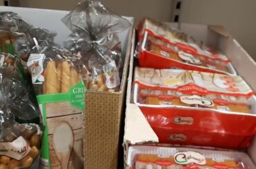 BACHOO KO CHUTIYA HO GAE../quick chicken karahi