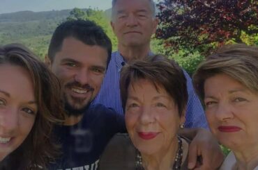 Tuscany Untouched Tours