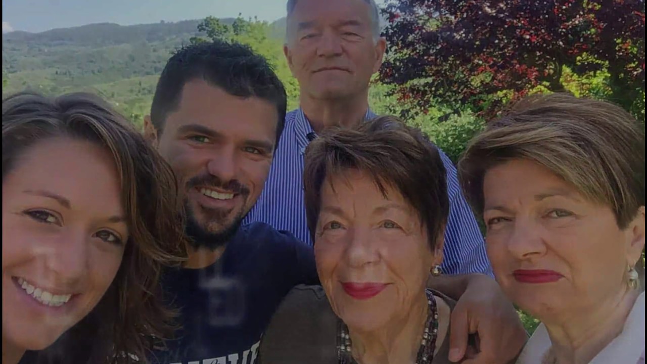 Tuscany Untouched Tours Tuscany Untouched Tours