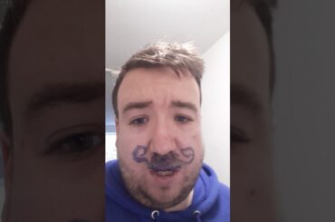 Part 1 authentic italian pasta 🇮🇹🇮🇹