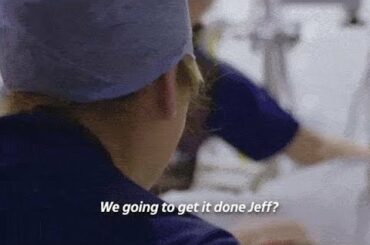 Coronavirus doctors spark panic in Tesco after popping in for supplies  - Live News 24