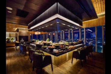 Towa Japanese Cuisine  | Top Restaurants in Ho Chi Minh City | Tastelist Vietnam