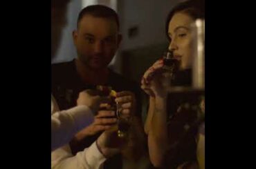 Dine & Party every weekend @ Bamboo by OXYA