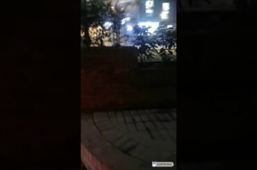 The best restaurant in Dhaka city Chef’s table courtside