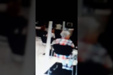 Cooking Mama Cook Off Commentary Part25 (#8 VS. Italian Friend)