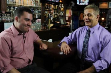 Dining with Dudek-Ilio Dipaolos Promo