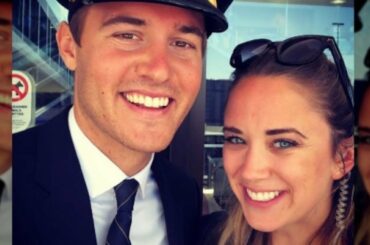 The Truth About Bachelor Producer Julie LaPlaca Revealed