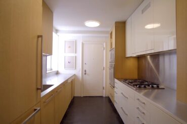 142 East 71st Street Apt. 10A, Upper East Side Manhattan, New York