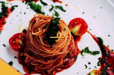 Authentic Italian Restaurant in Prime Northwest Sydney Location