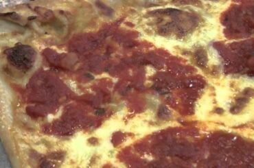 Zio's Grill and Pizzeria | Huntington, New York Pizza and Italian Restaurant.