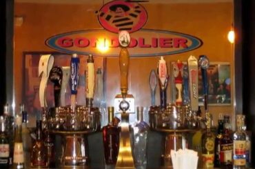 Gondolier Italian Restaurant