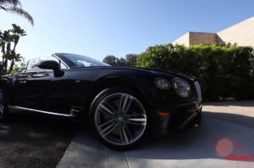 Dream Houses | 22 Million Beverly Hills Home | 1335 Carla Lane Beverly Hills, CA 90210