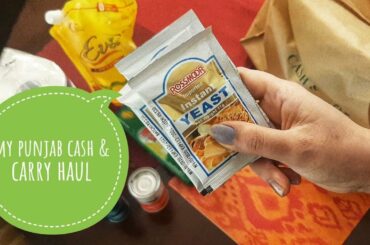 Pakistani mom all day routine and grocery haul || Punjab cash and carry  || home vlogs with Erum