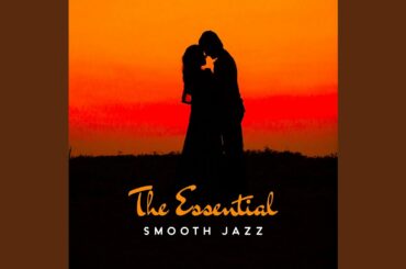 Join Me