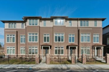 Home for sale - 35 Forest Ave River Forest, IL 60305