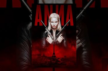 Anna (2019)