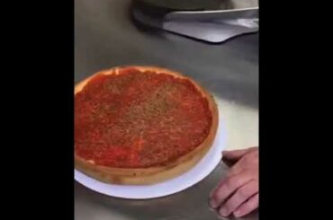 Amazing Food Variety Dishes Across The World.