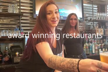 Downtown Valpo Restaurant -perma-green  4