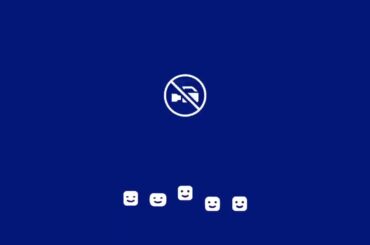 Apex Legends N3MSS1S |Er Chiappa | Dimo (Italian Titans) SCRIM WITH THE BEST ITALIAN TEAMS