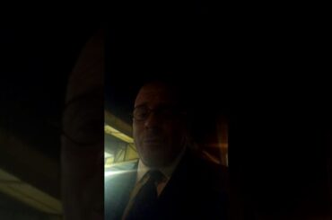 Cucina awful Palm Beach Italian.